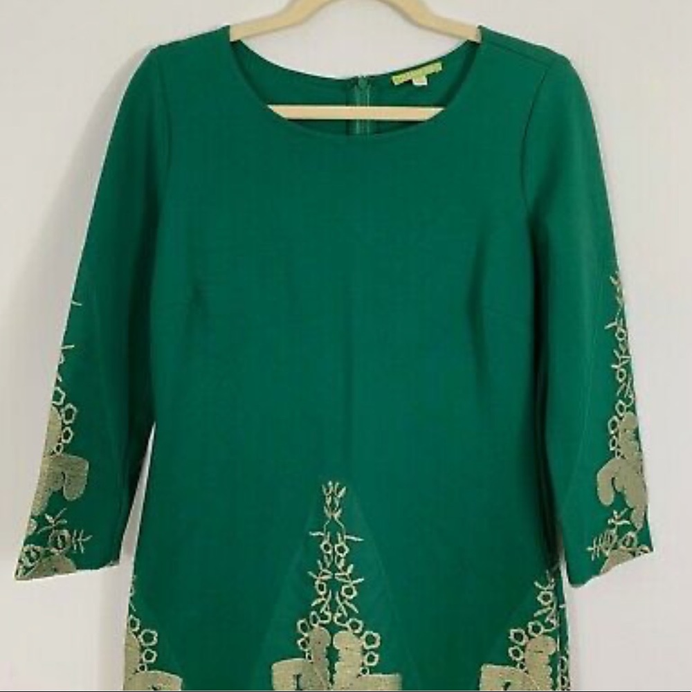 Gianni Bini Dress - Picture 2 of 8